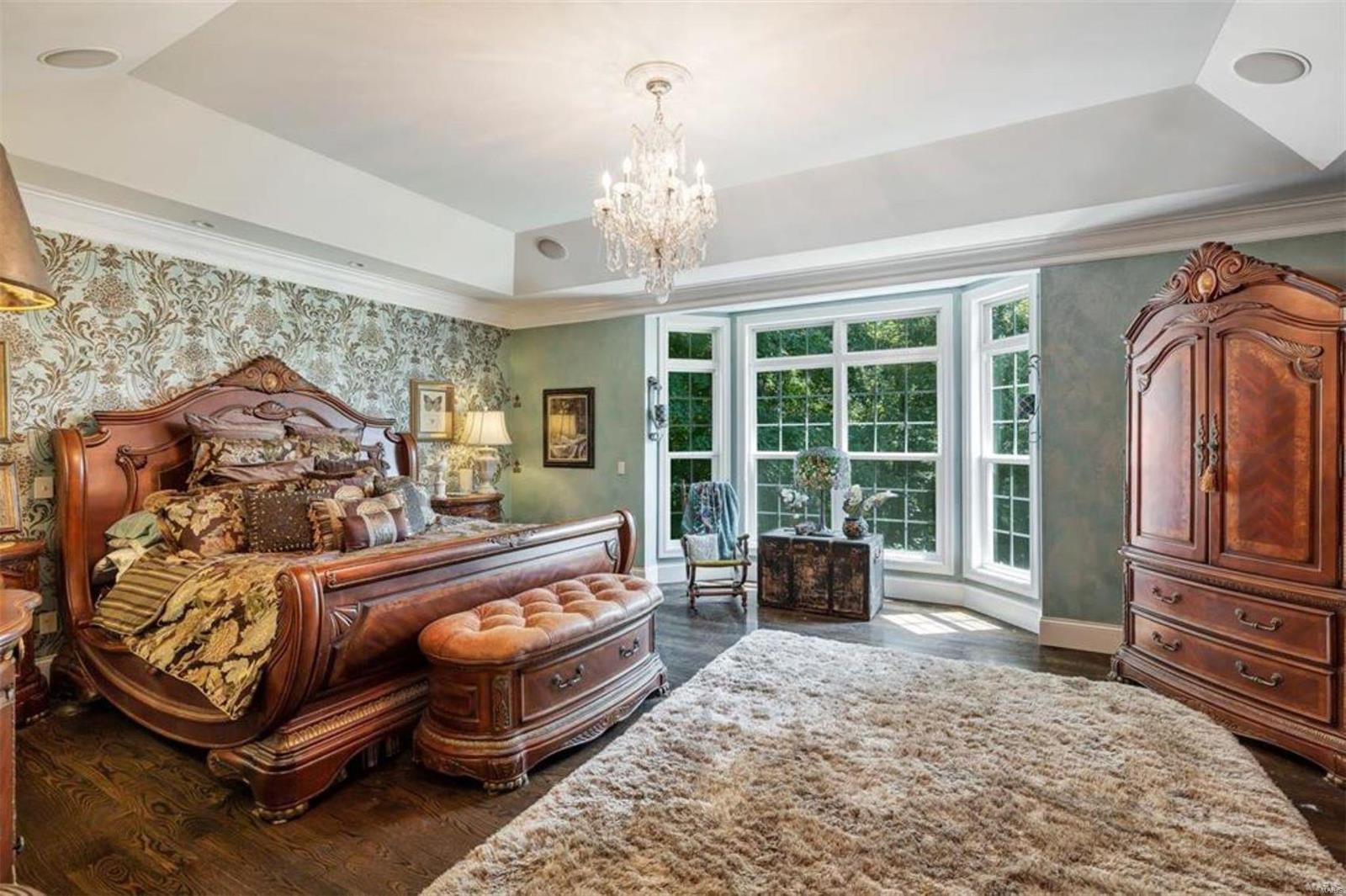 Southfork Two - Residential