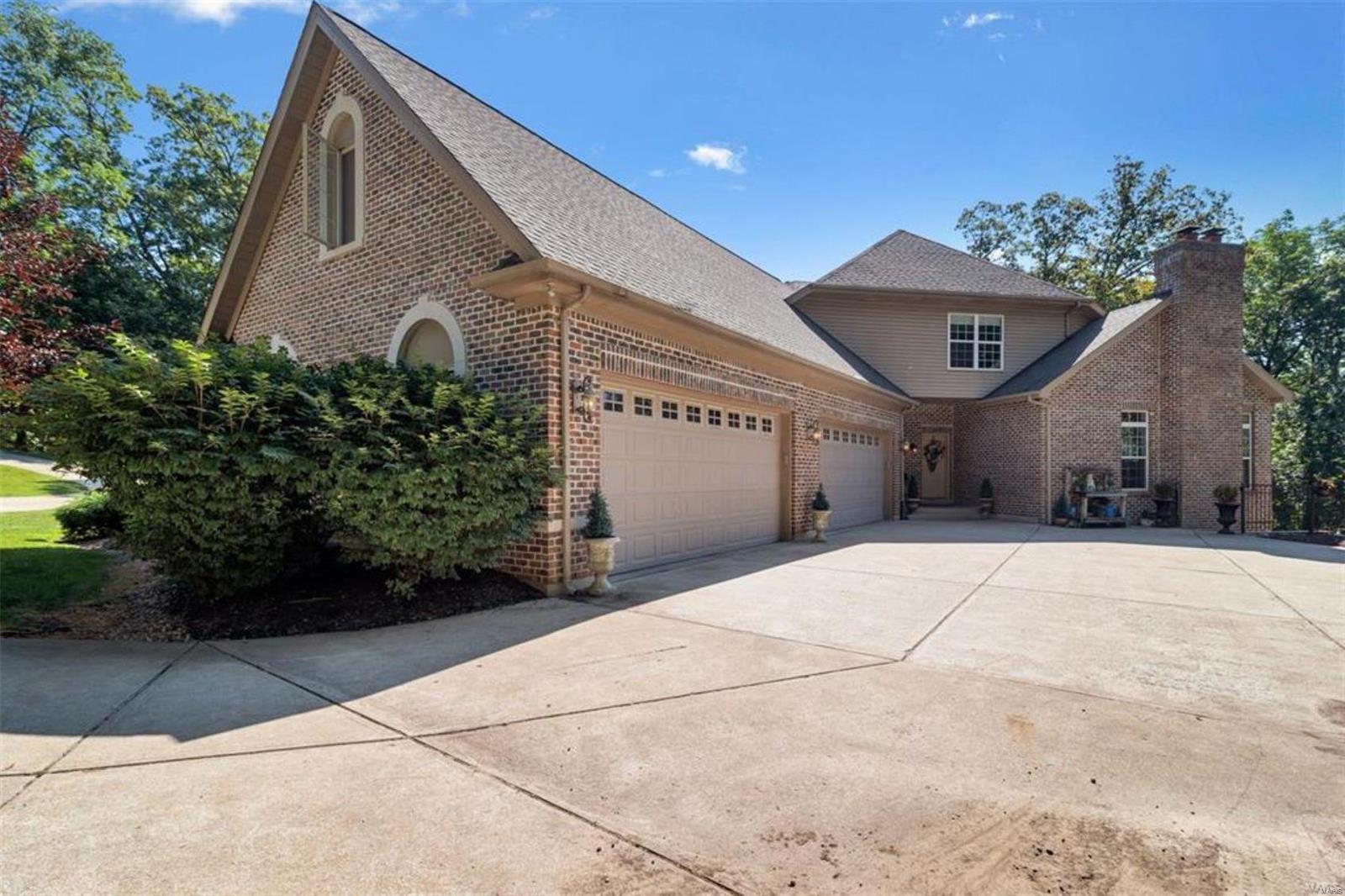 Southfork Two - Residential