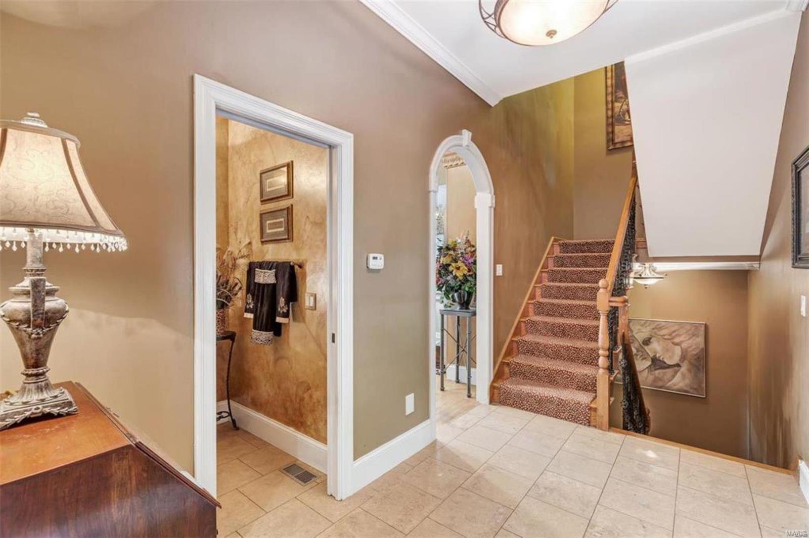 Southfork Two - Residential