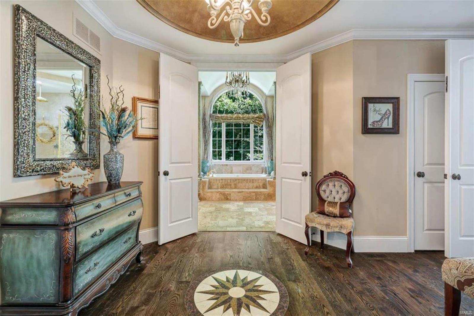 Southfork Two - Residential