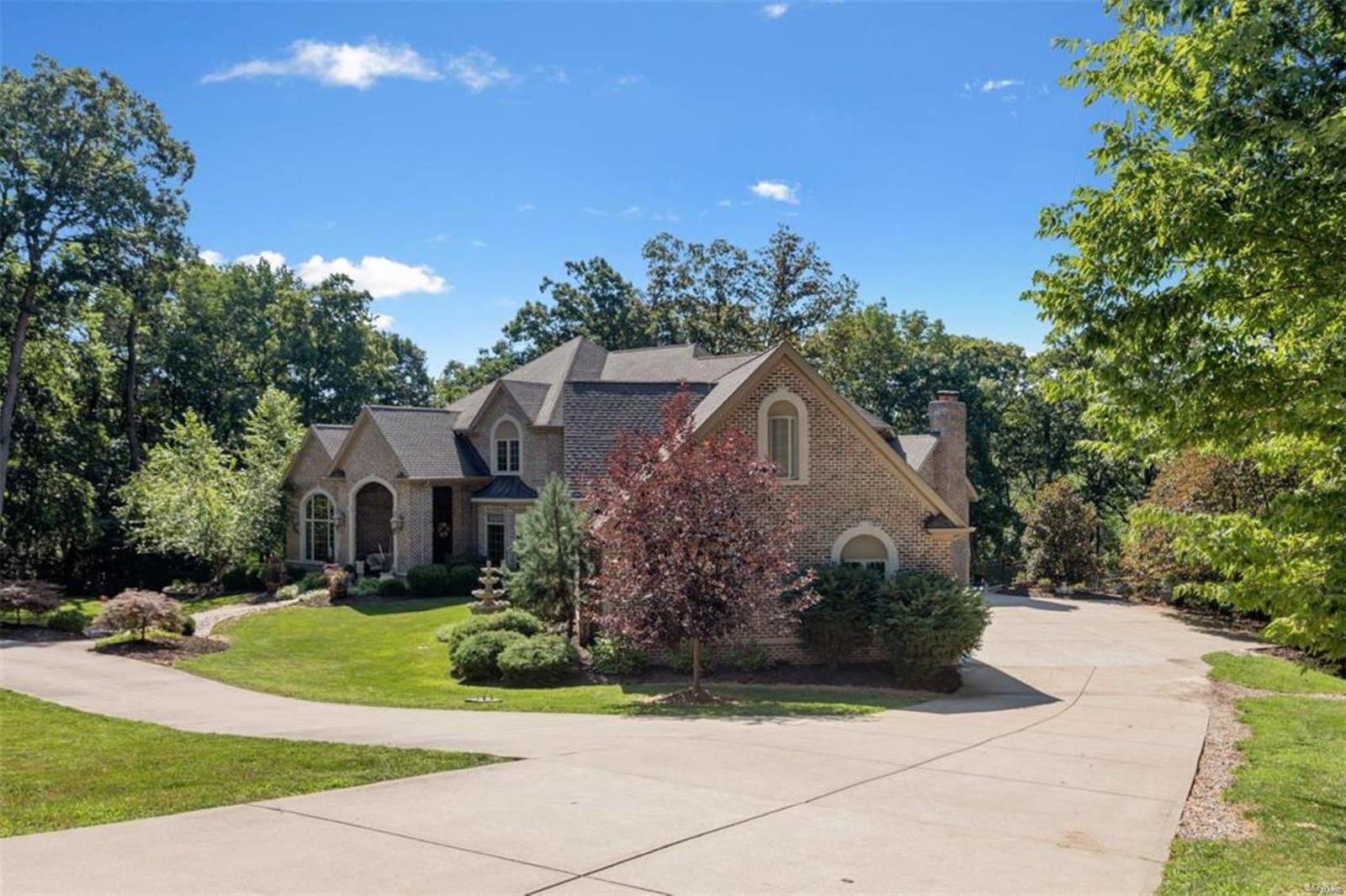 Southfork Two - Residential