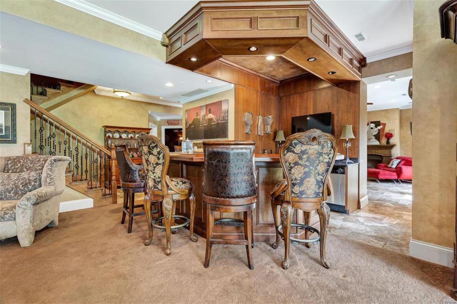 Southfork Two - Residential