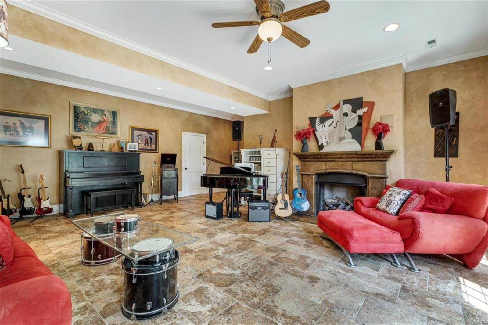 Southfork Two - Residential