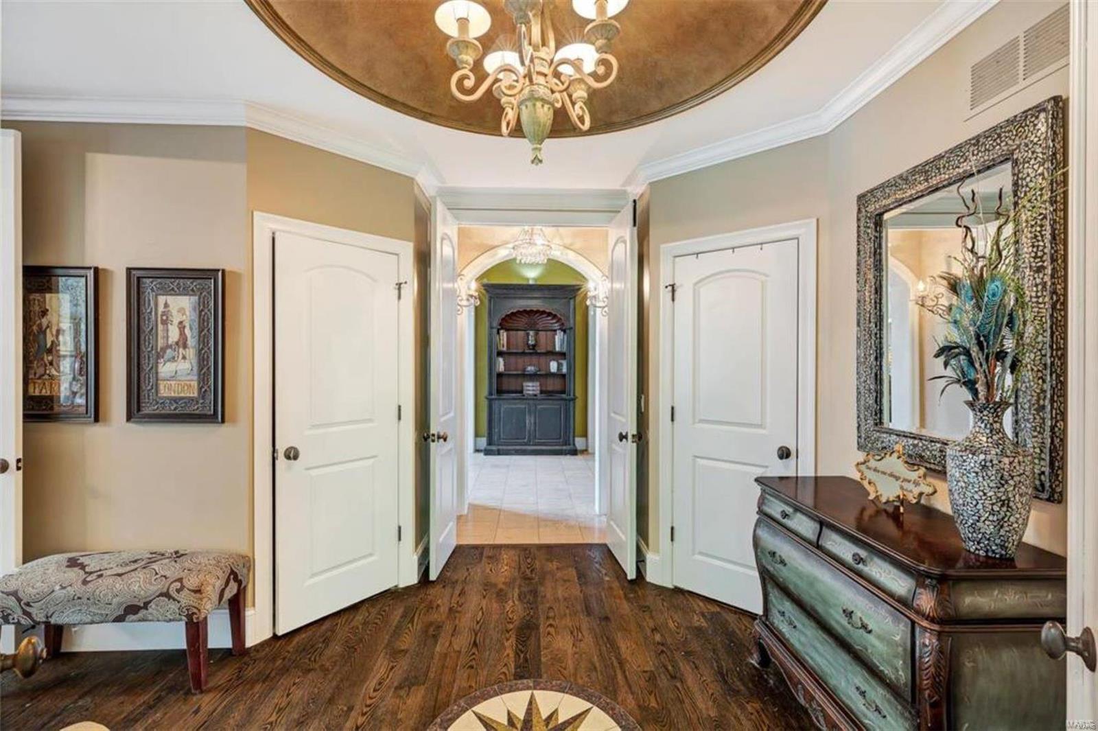 Southfork Two - Residential