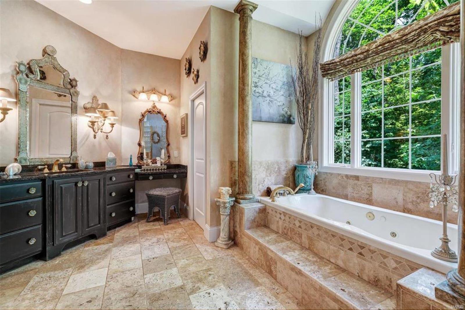 Southfork Two - Residential