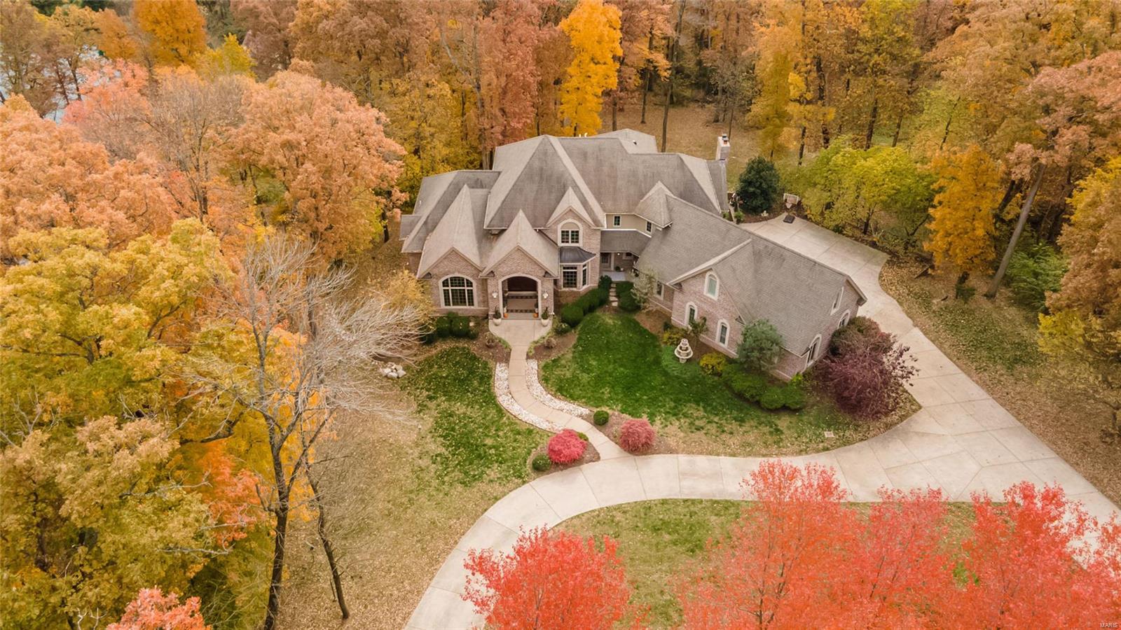 Southfork Two - Residential