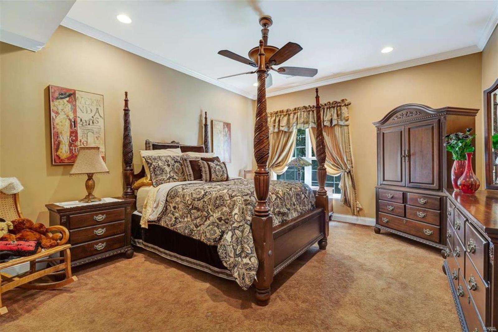 Southfork Two - Residential