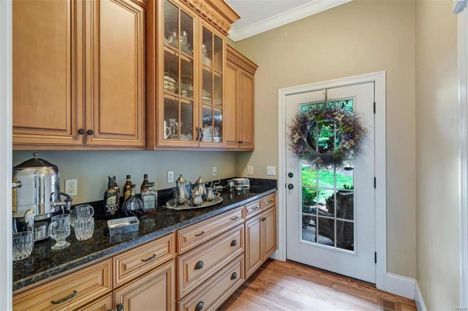 Southfork Two - Residential