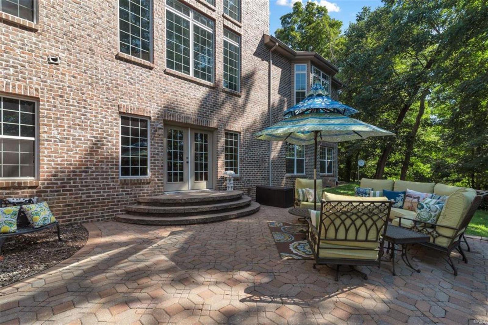 Southfork Two - Residential