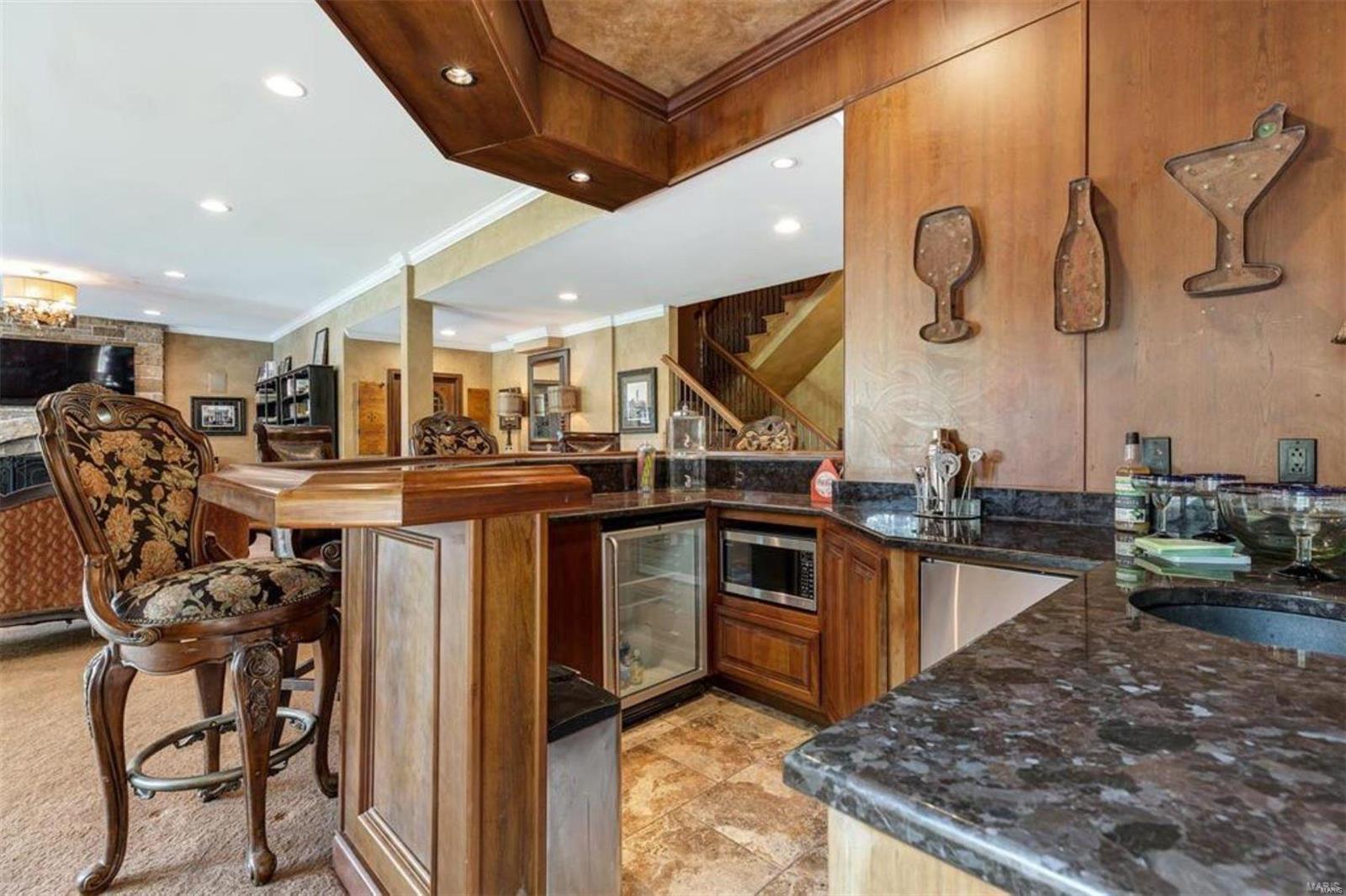 Southfork Two - Residential