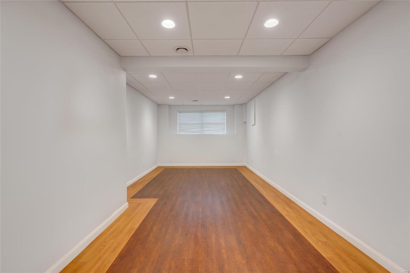 Five Oaks - Residential