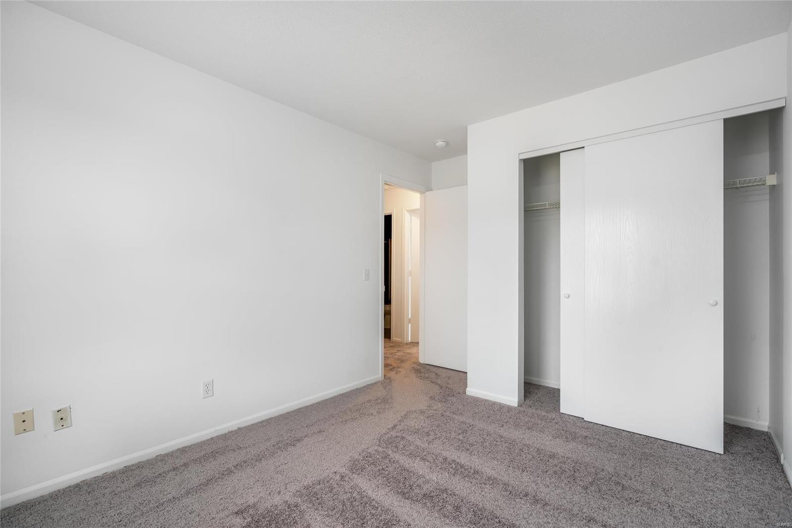 Five Oaks - Residential