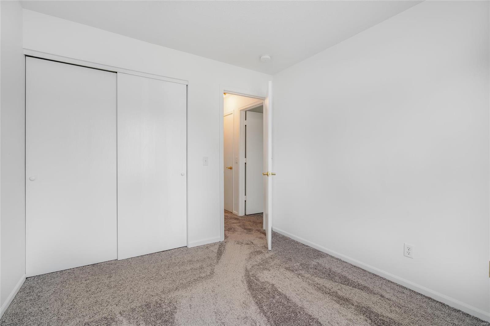 Five Oaks - Residential