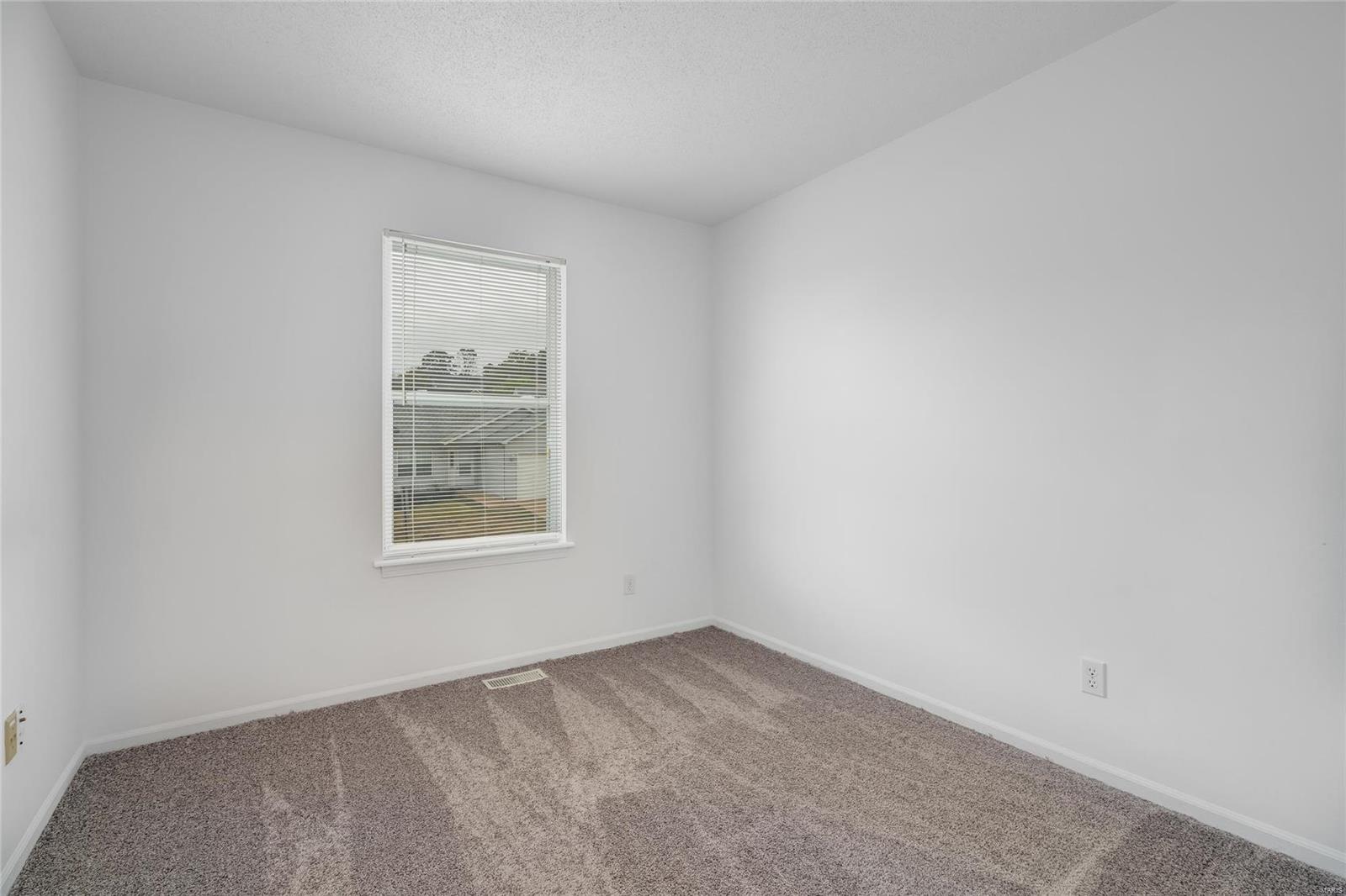 Five Oaks - Residential