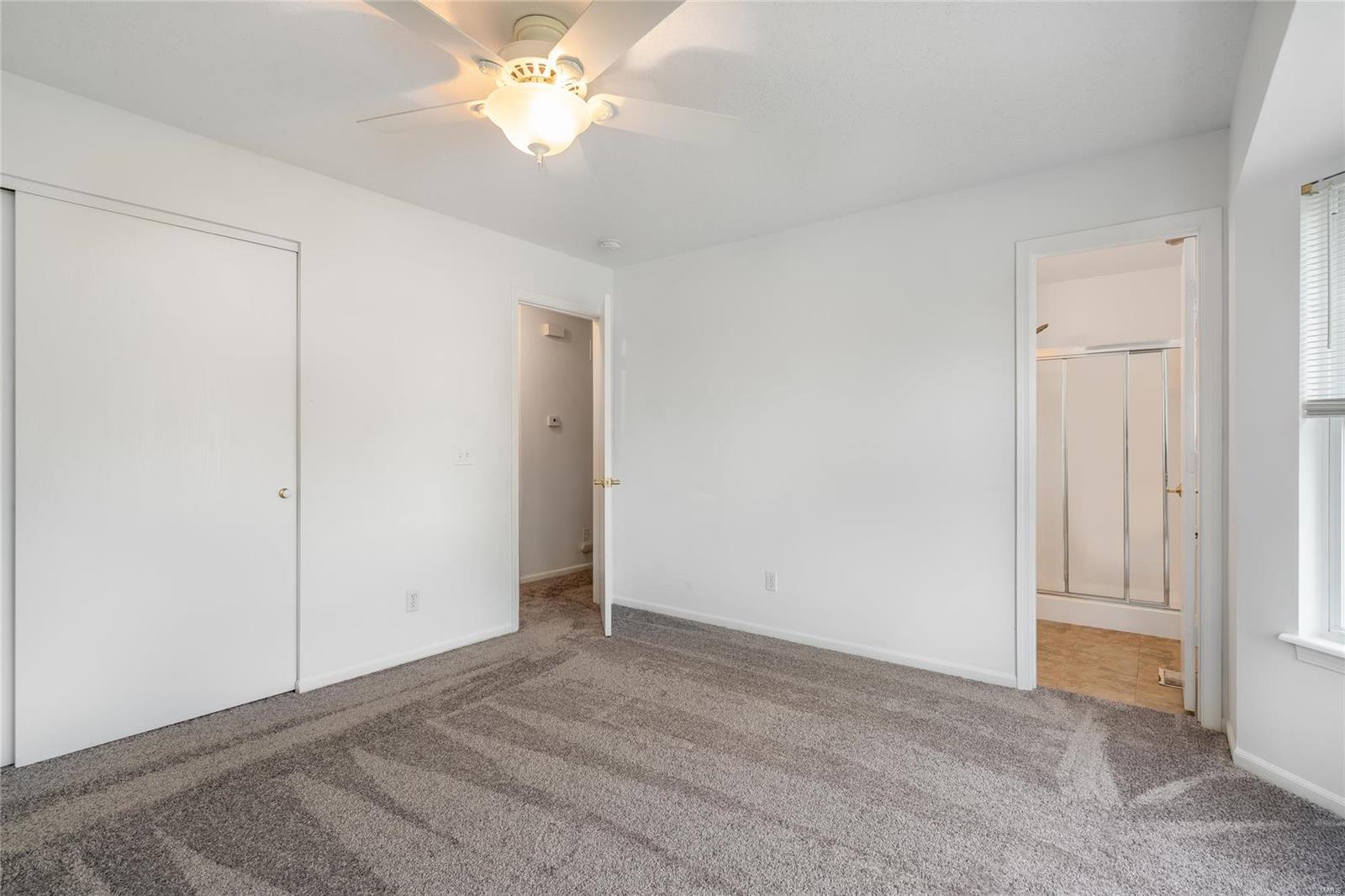 Five Oaks - Residential