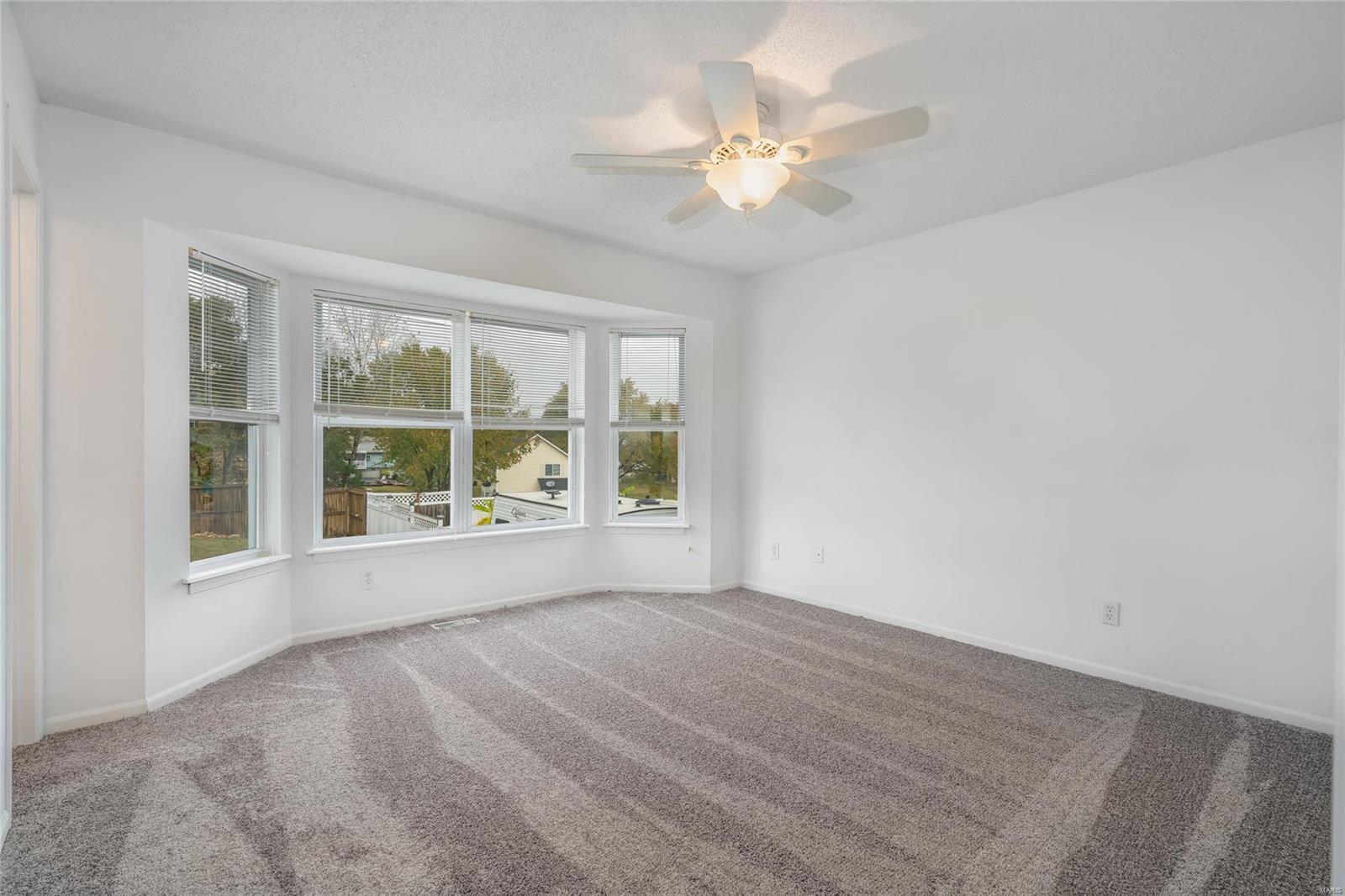 Five Oaks - Residential