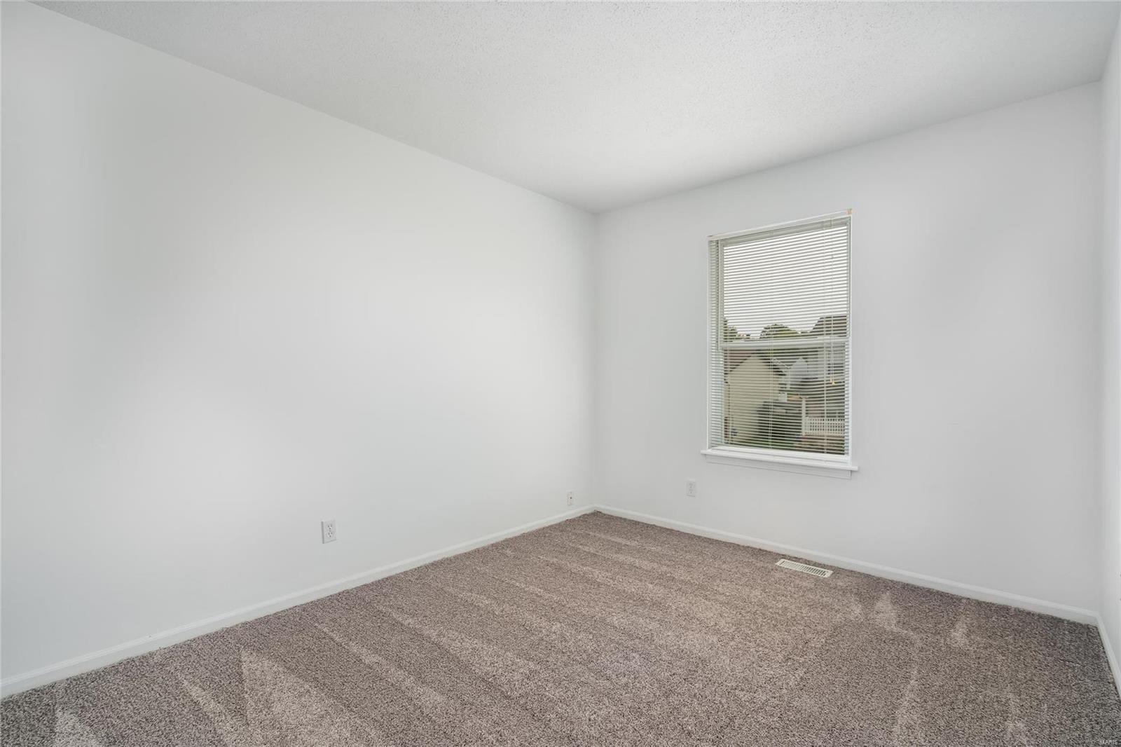 Five Oaks - Residential