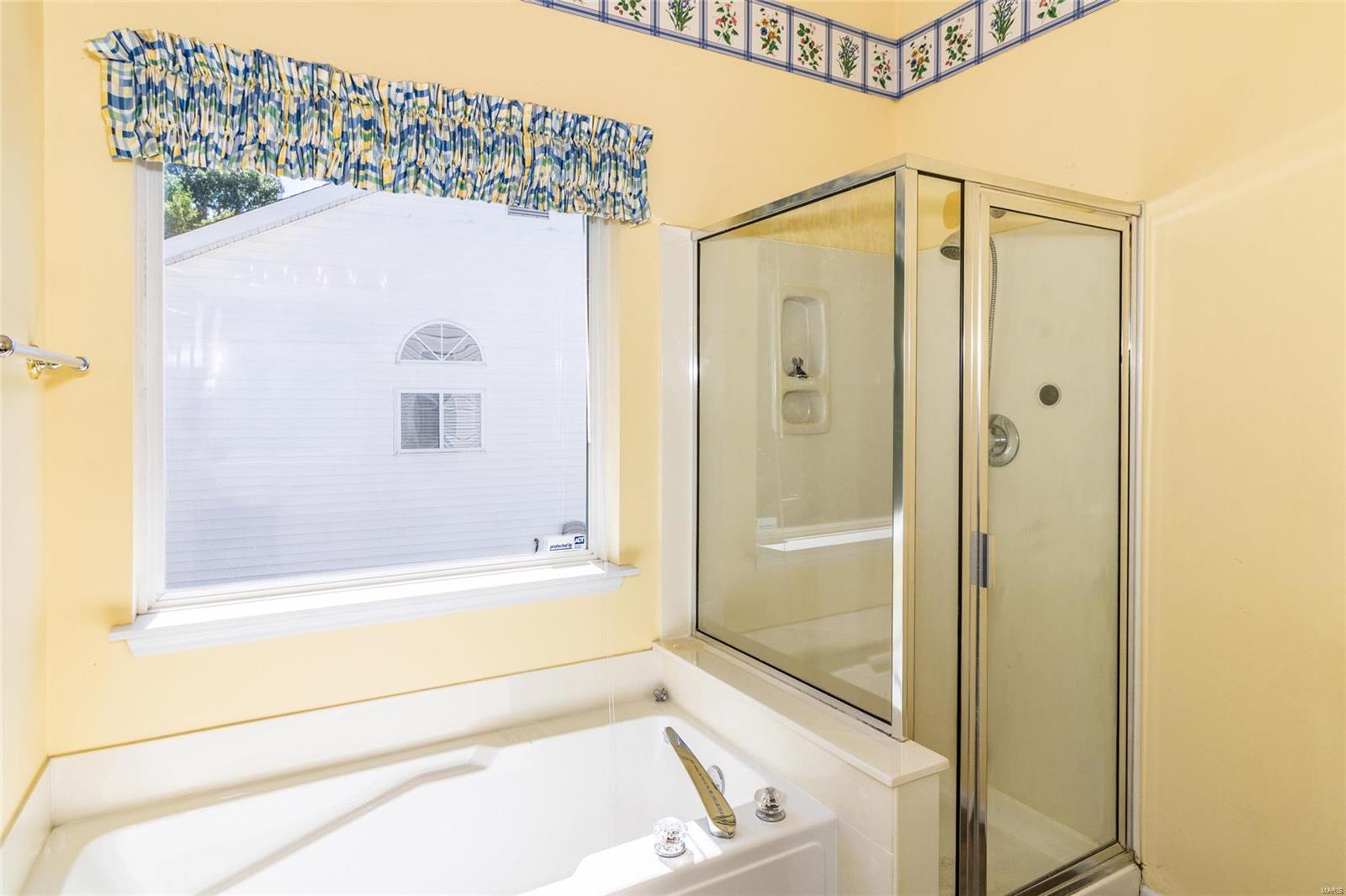 Winter Valley - Residential