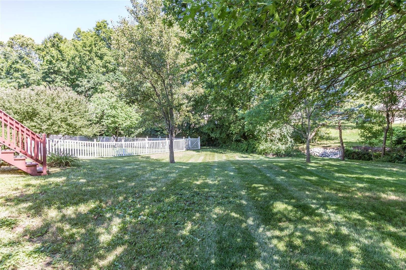 Winter Valley - Residential