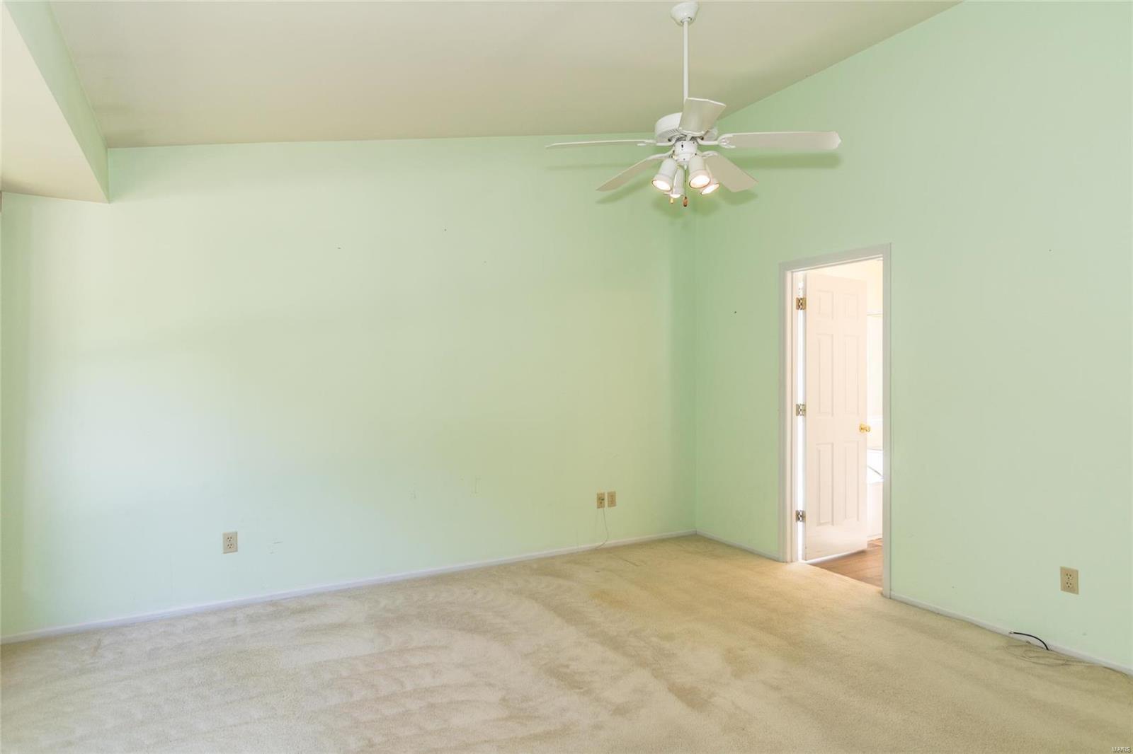 Winter Valley - Residential