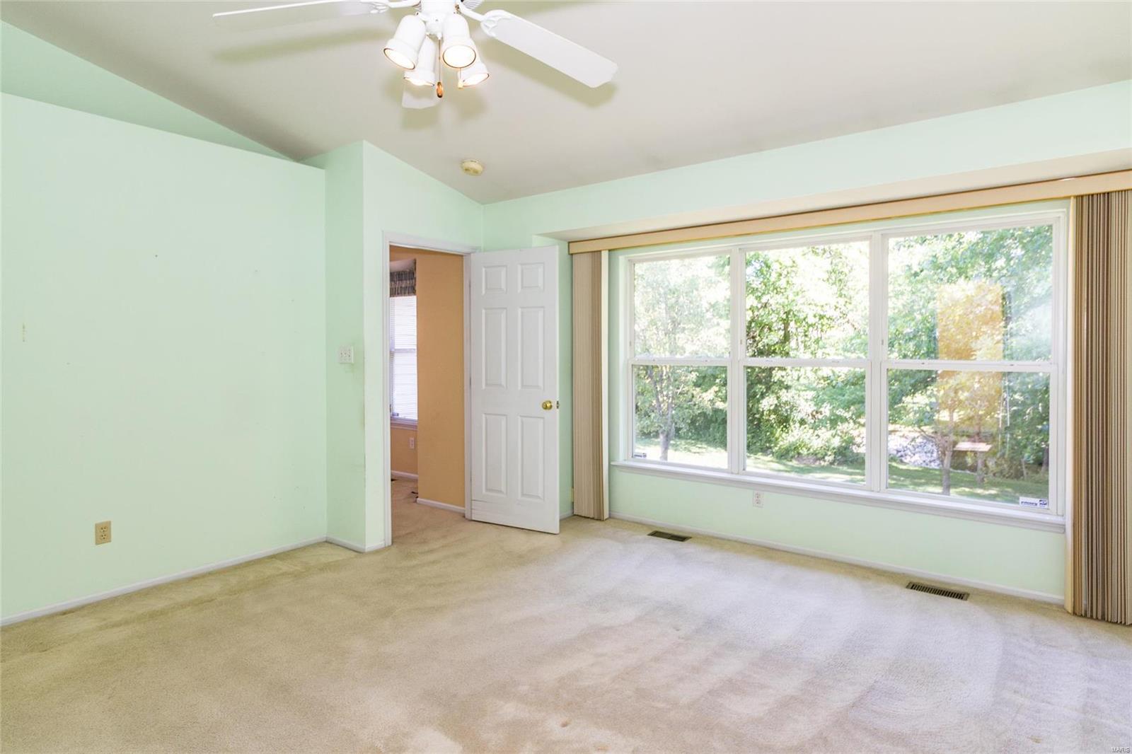 Winter Valley - Residential