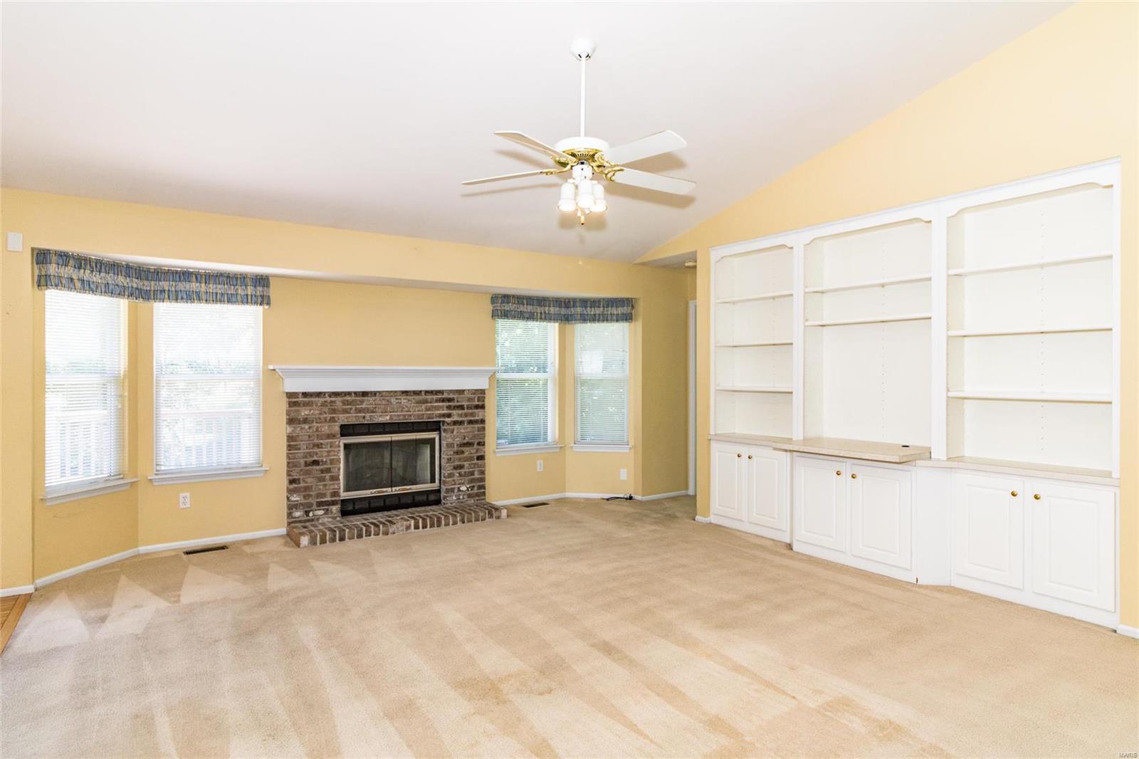 Winter Valley - Residential