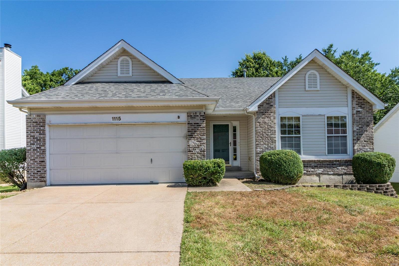 Winter Valley - Residential