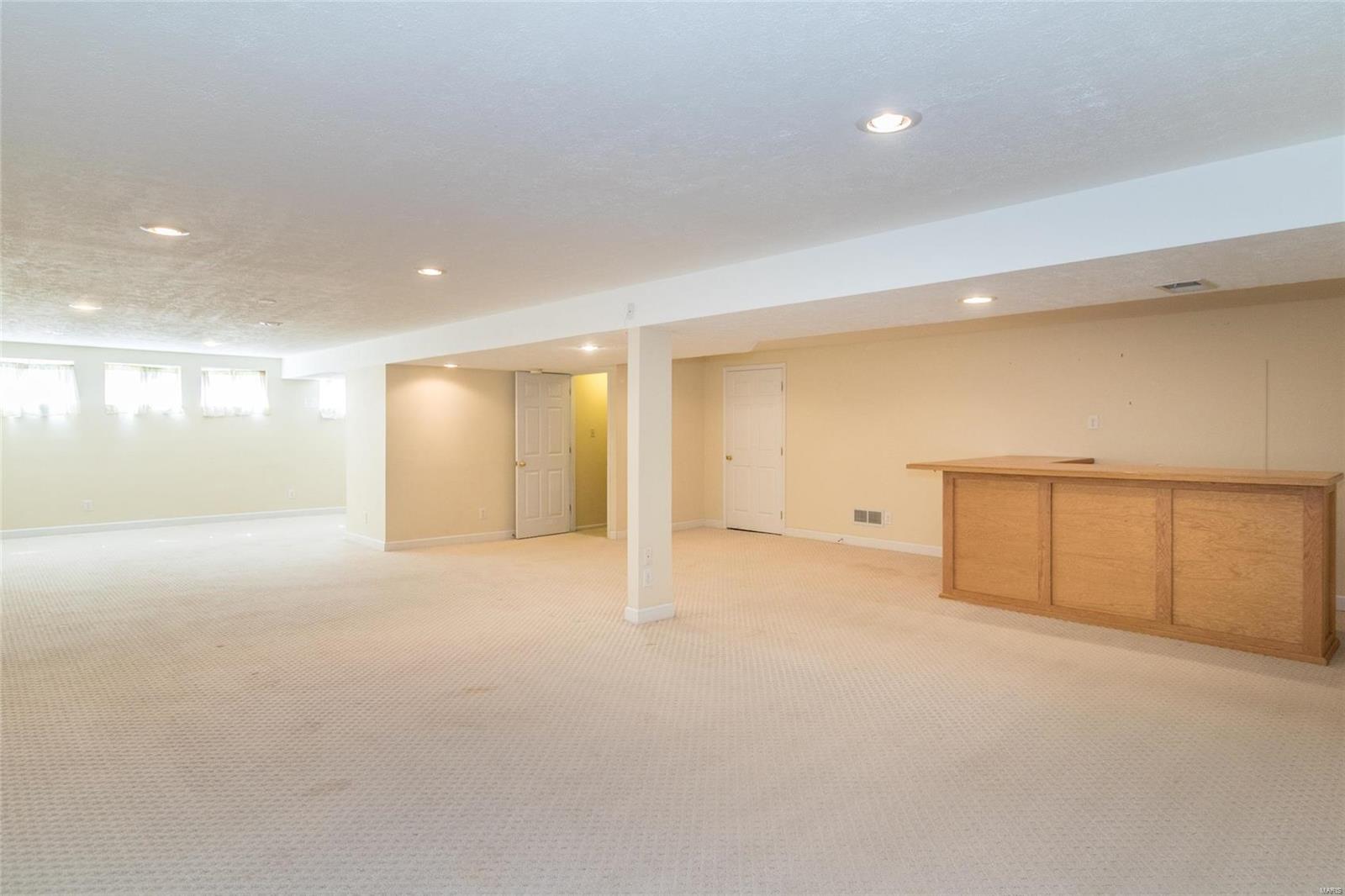 Winter Valley - Residential