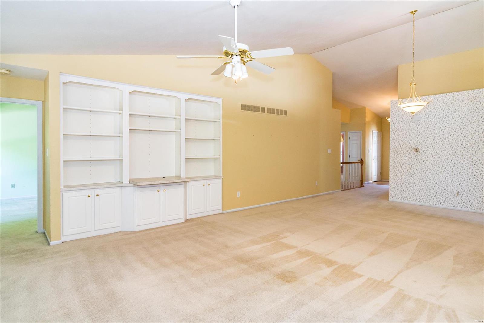 Winter Valley - Residential