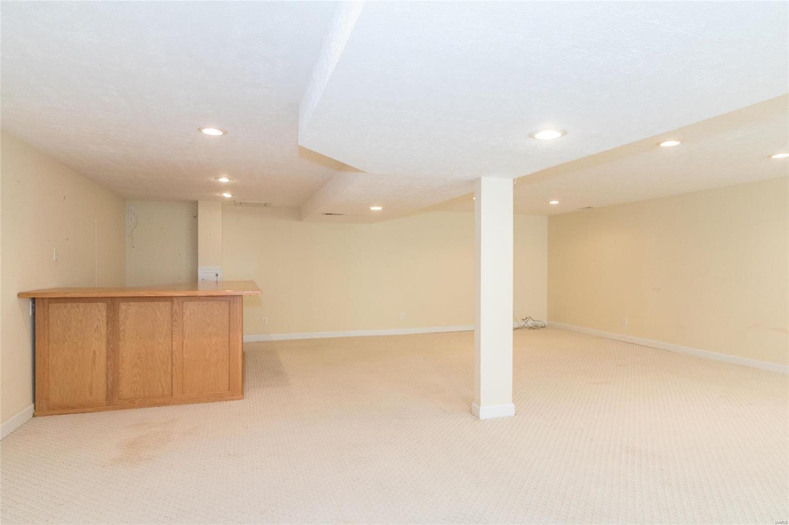 Winter Valley - Residential