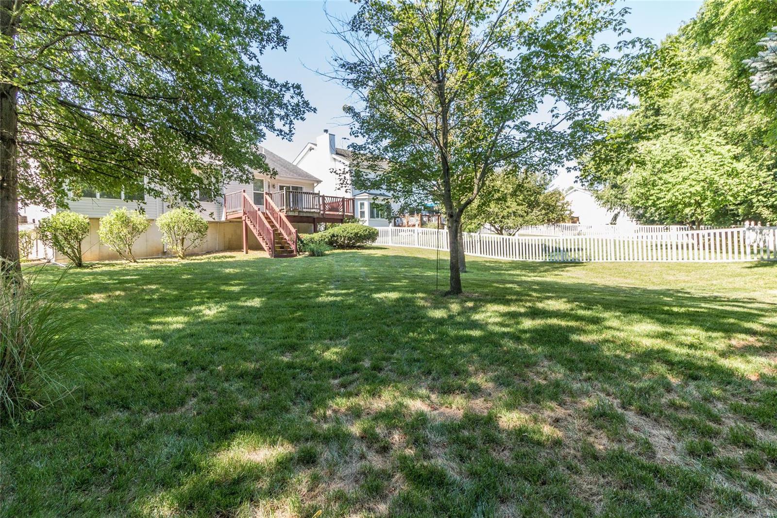 Winter Valley - Residential