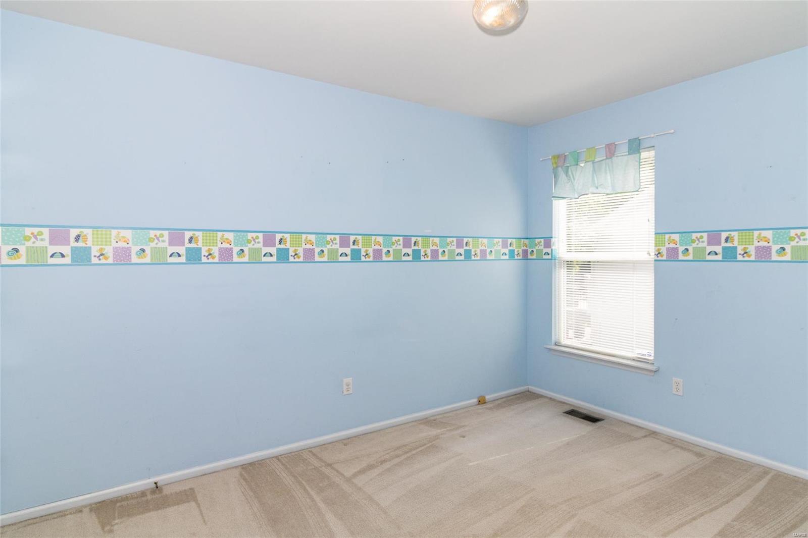 Winter Valley - Residential