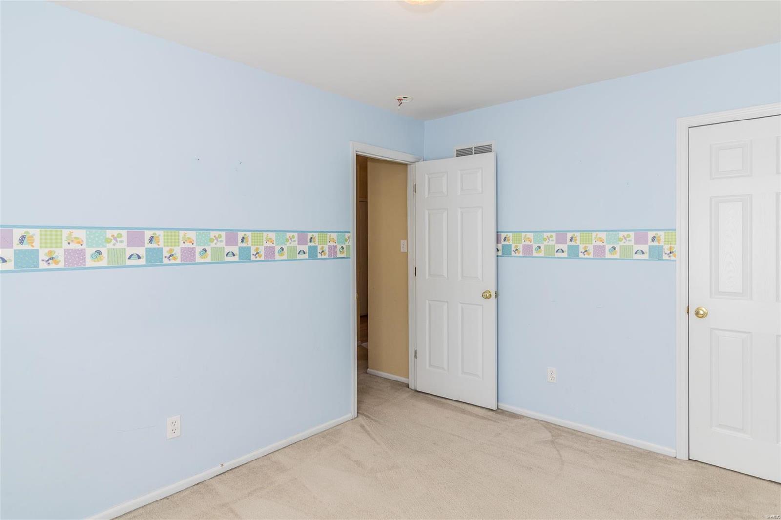 Winter Valley - Residential