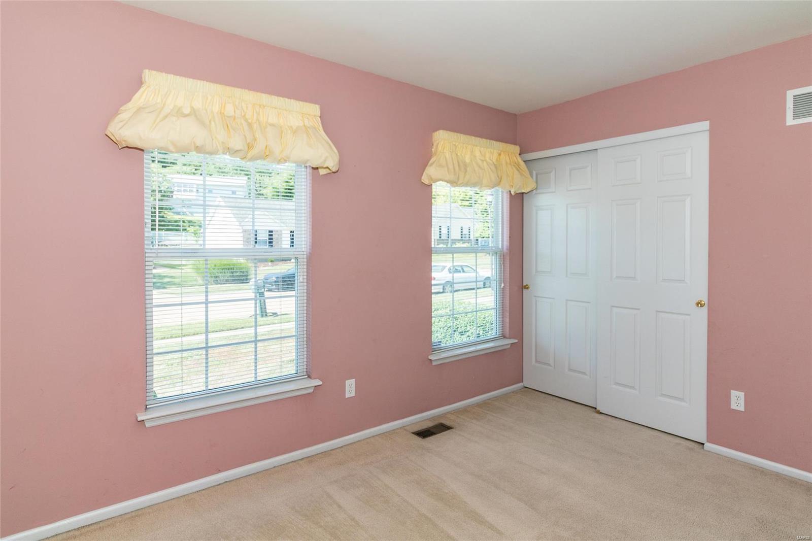 Winter Valley - Residential