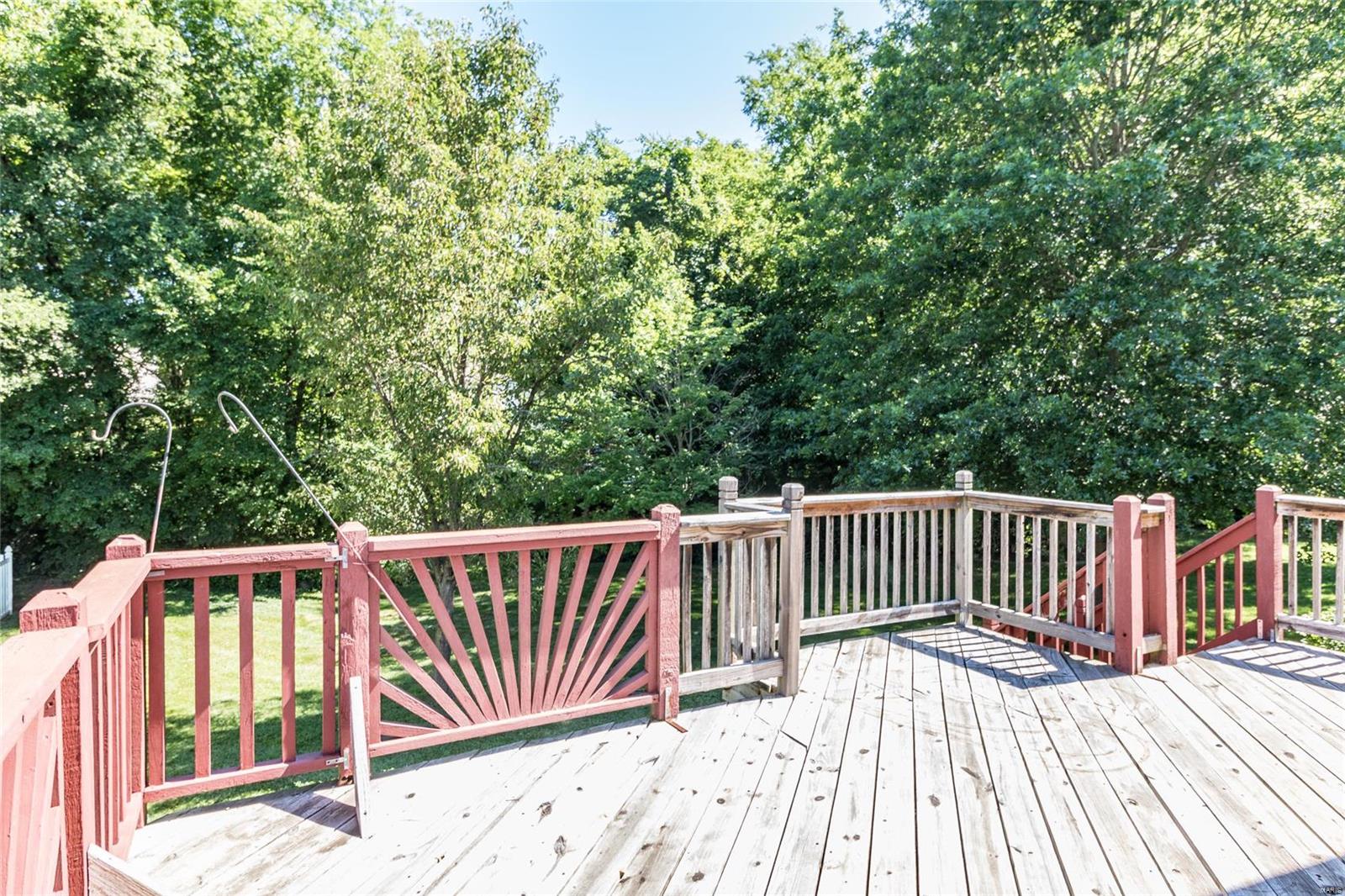 Winter Valley - Residential