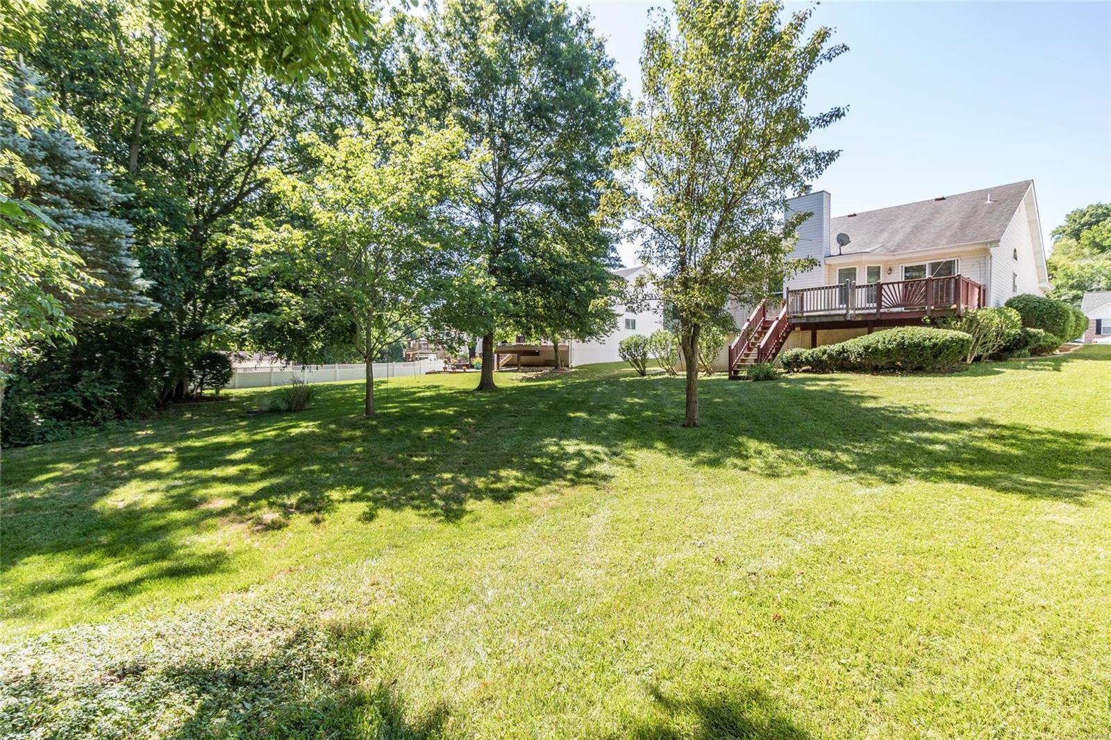 Winter Valley - Residential