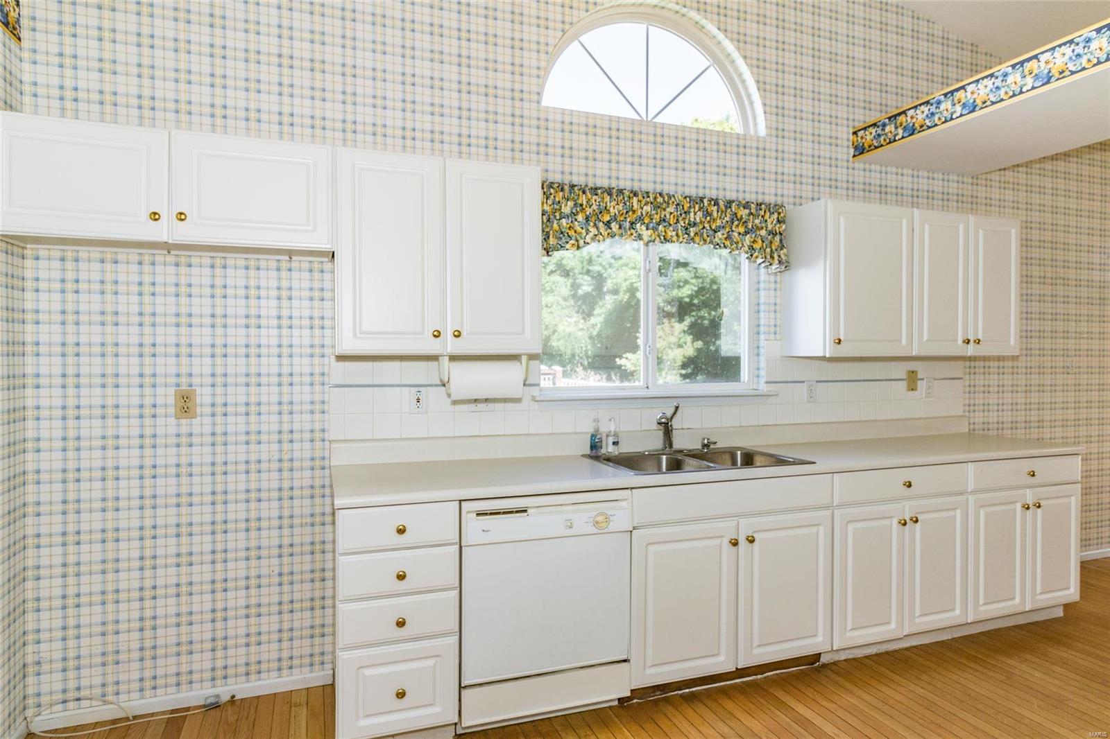 Winter Valley - Residential