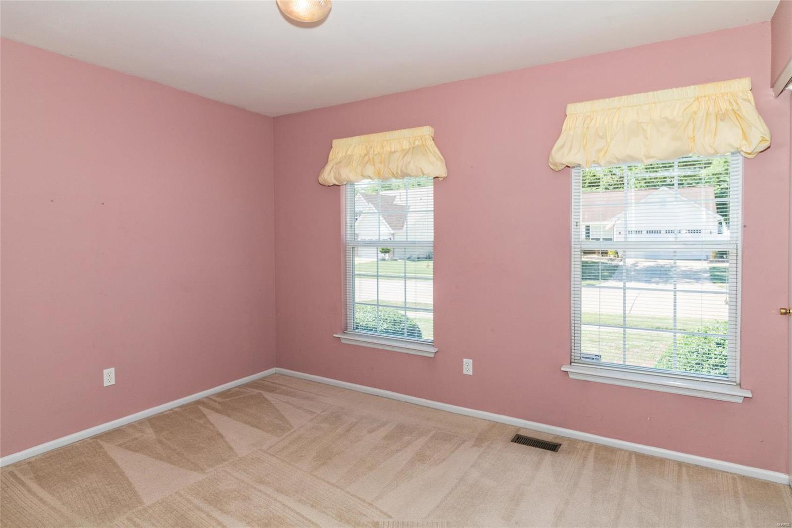 Winter Valley - Residential