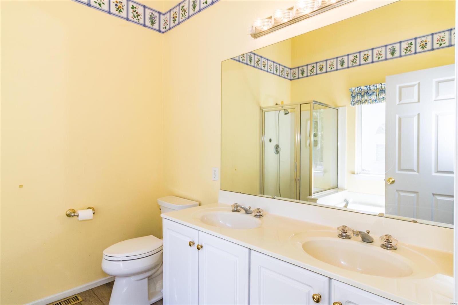 Winter Valley - Residential