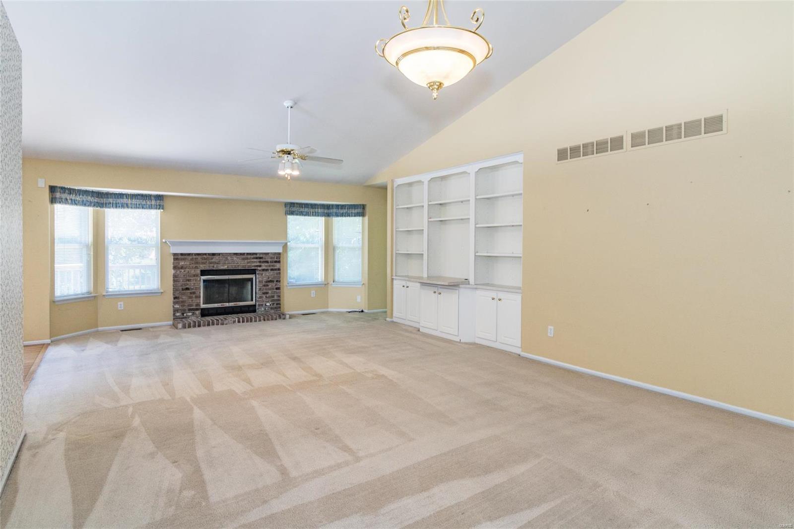 Winter Valley - Residential