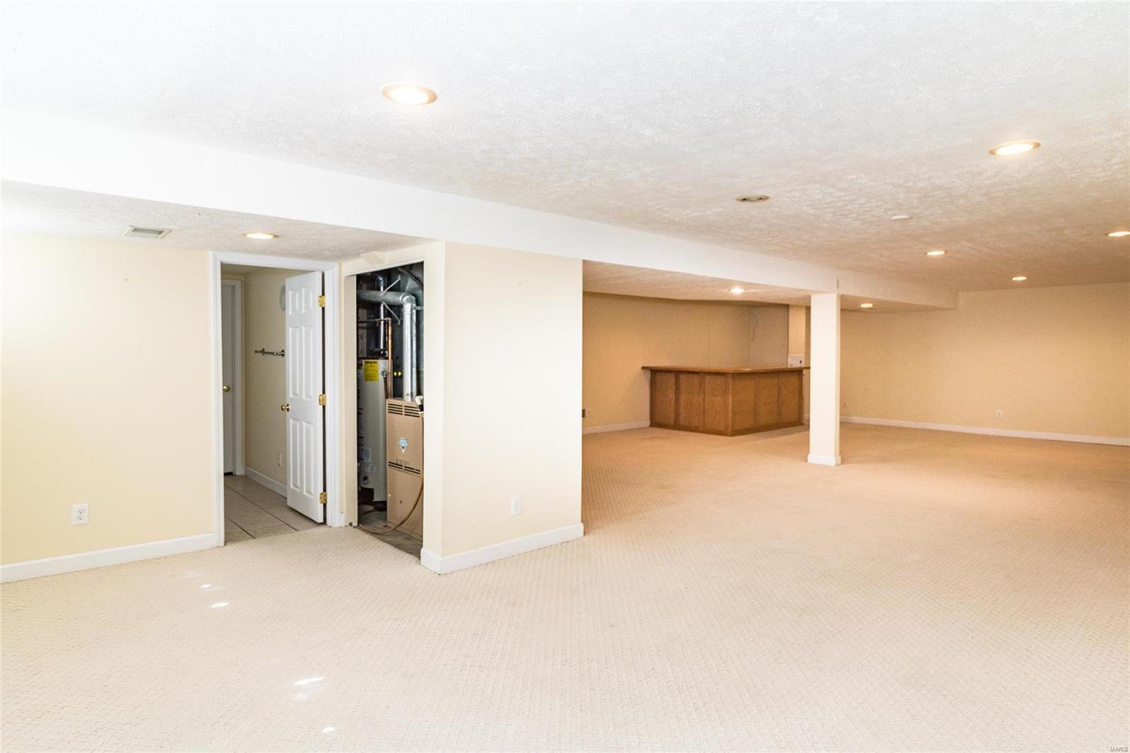 Winter Valley - Residential