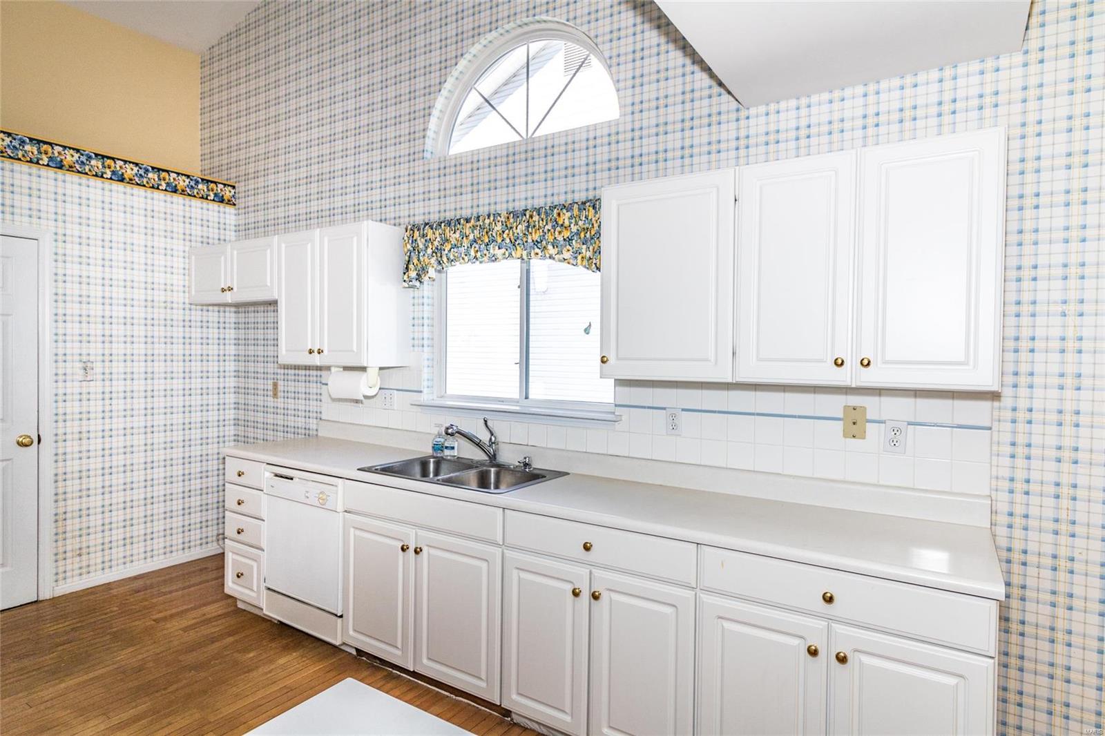 Winter Valley - Residential