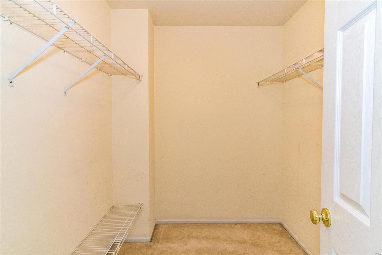 Winter Valley - Residential