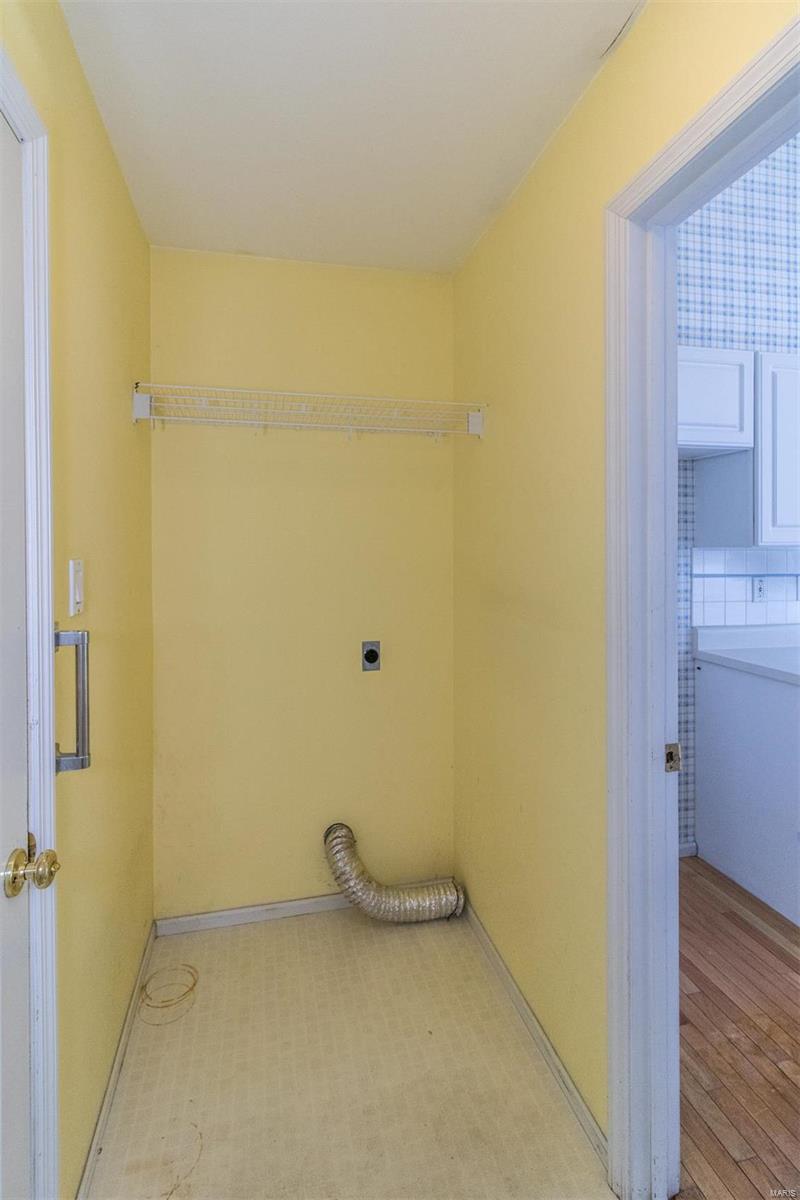 Winter Valley - Residential