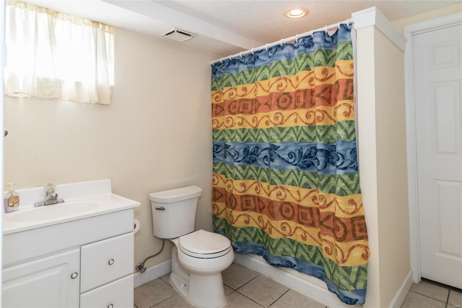 Winter Valley - Residential