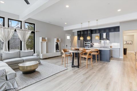 40 Just Us Lane Sunrise Beach MO 65079