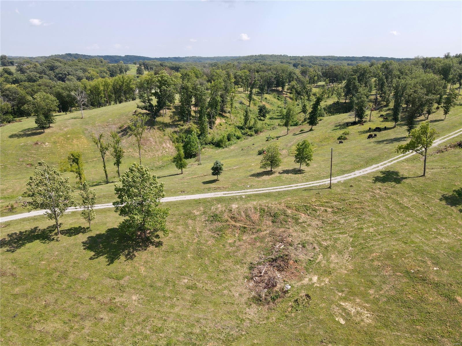 73 New London Gravel Road