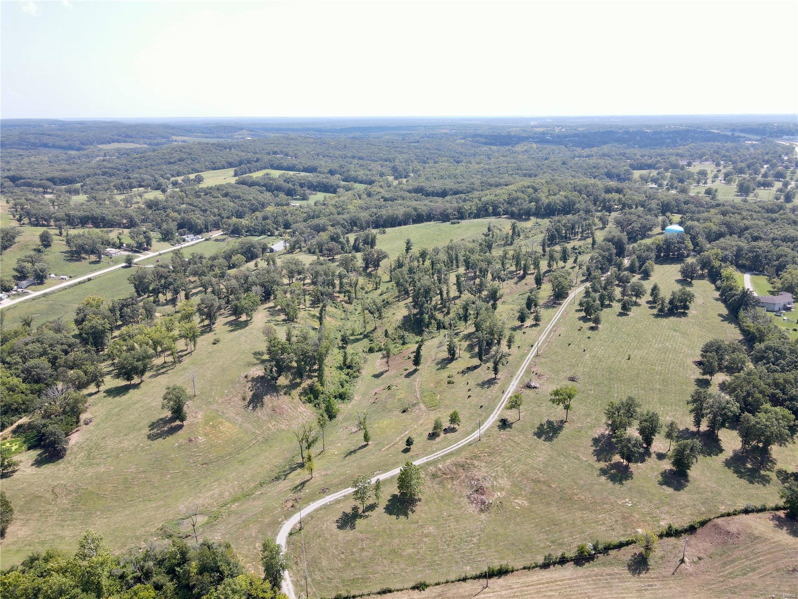 73 New London Gravel Road