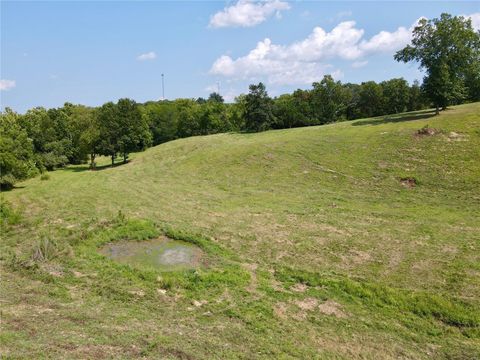 Tiny photo for 73 New London Gravel Road, Hannibal, MO 63401 (MLS # 24049856)