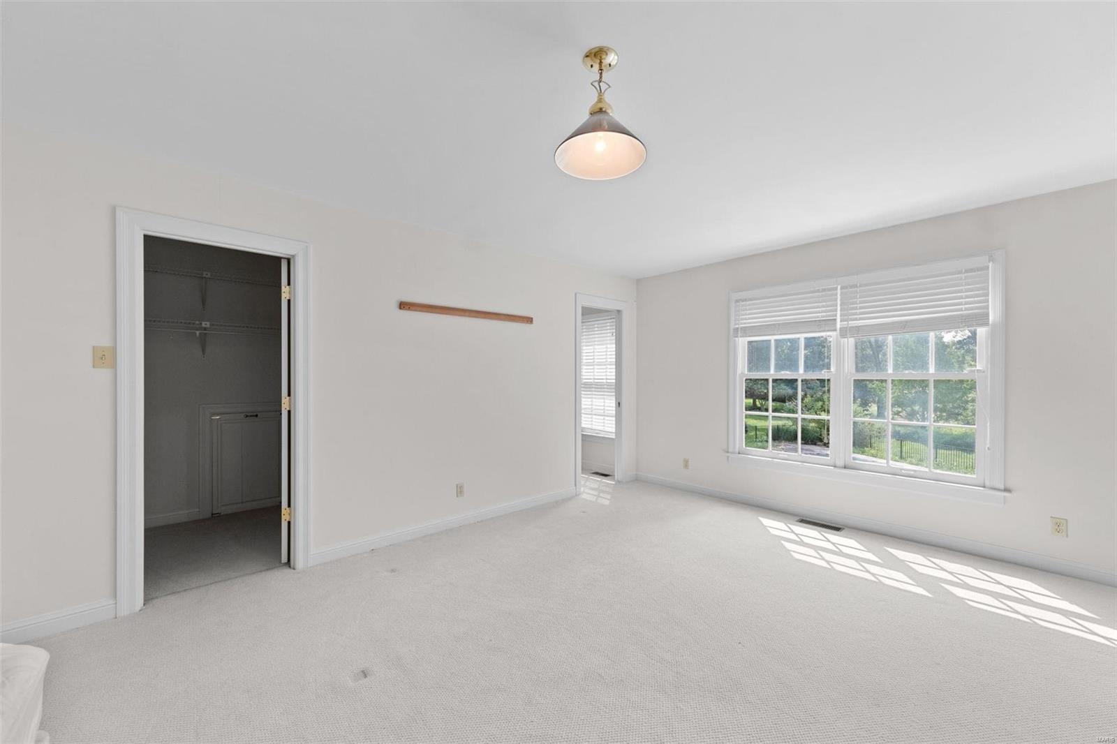 Trails End - Residential